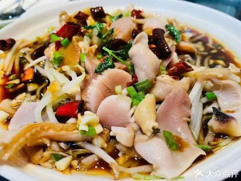 天鹅蛋肉鲜蛤蜊肉去壳纯肉鲜味十足紫石宴贝肉大蛤蜊肉