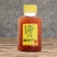 鹿才子酒鹿鞭酒试喝装35度100ml养生滋补酒