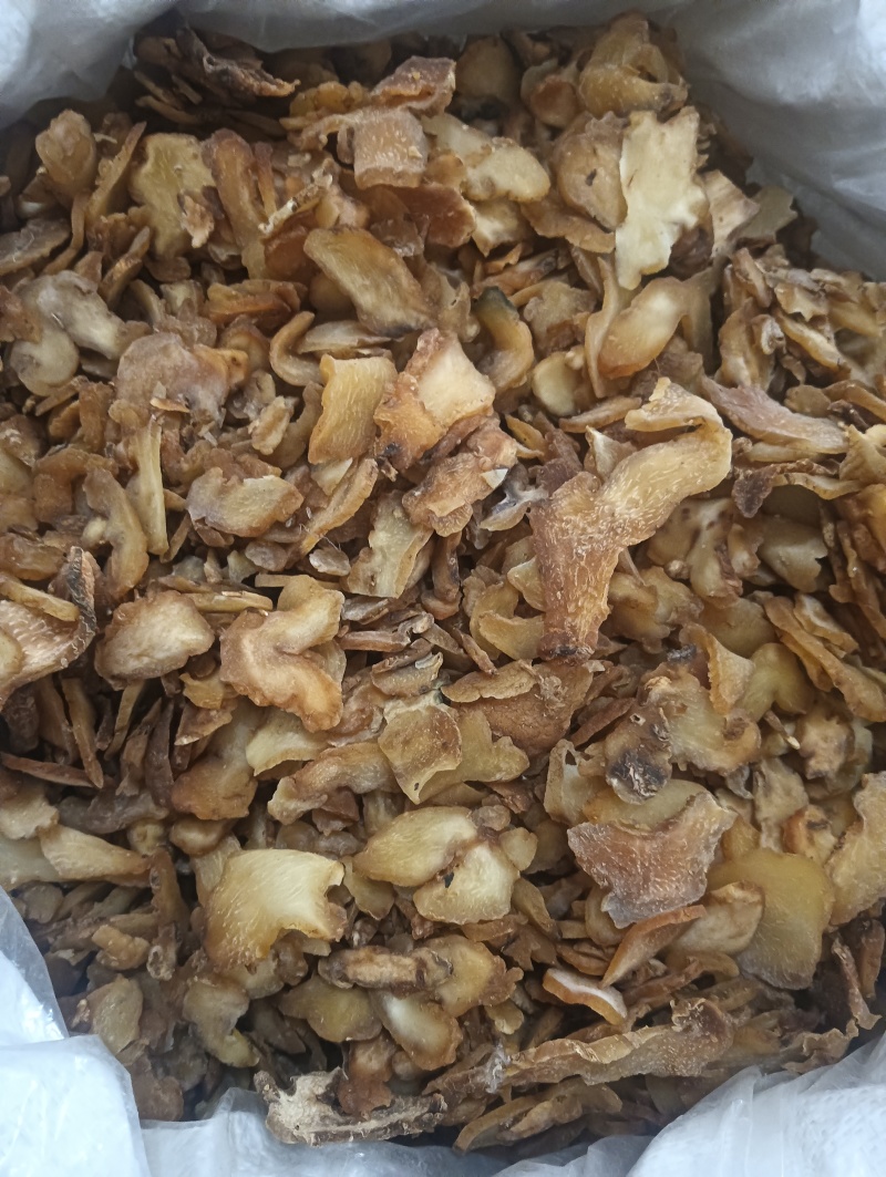 黄精黄精肉1斤起批产地一手货源批发各种中药材