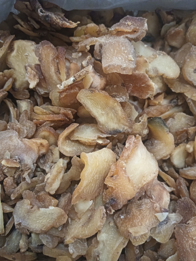 黄精黄精肉1斤起批产地一手货源批发各种中药材