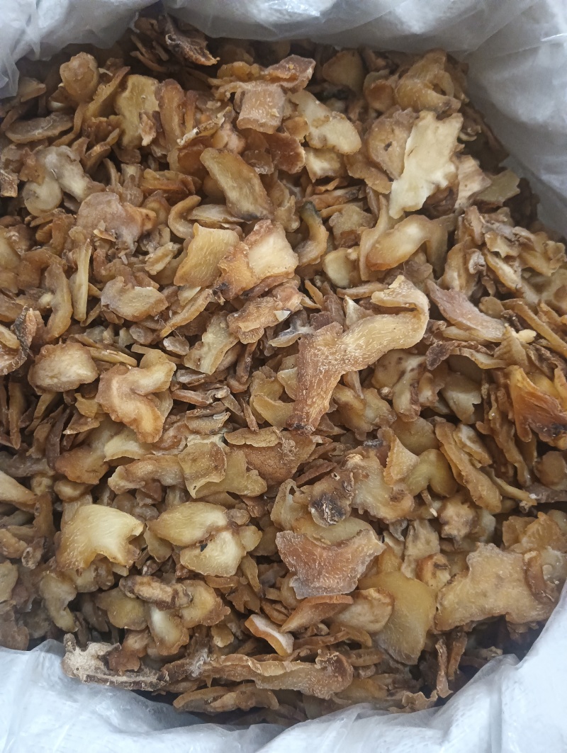 黄精黄精肉1斤起批产地一手货源批发各种中药材