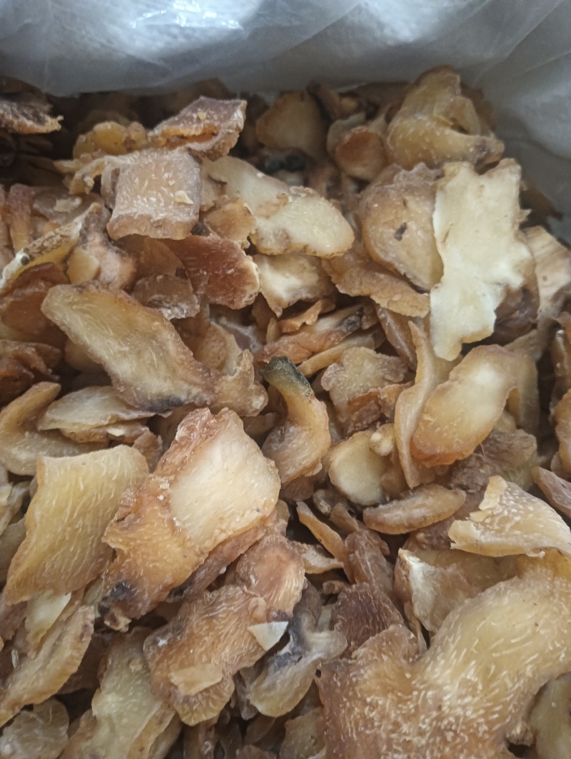 黄精黄精肉1斤起批产地一手货源批发各种中药材
