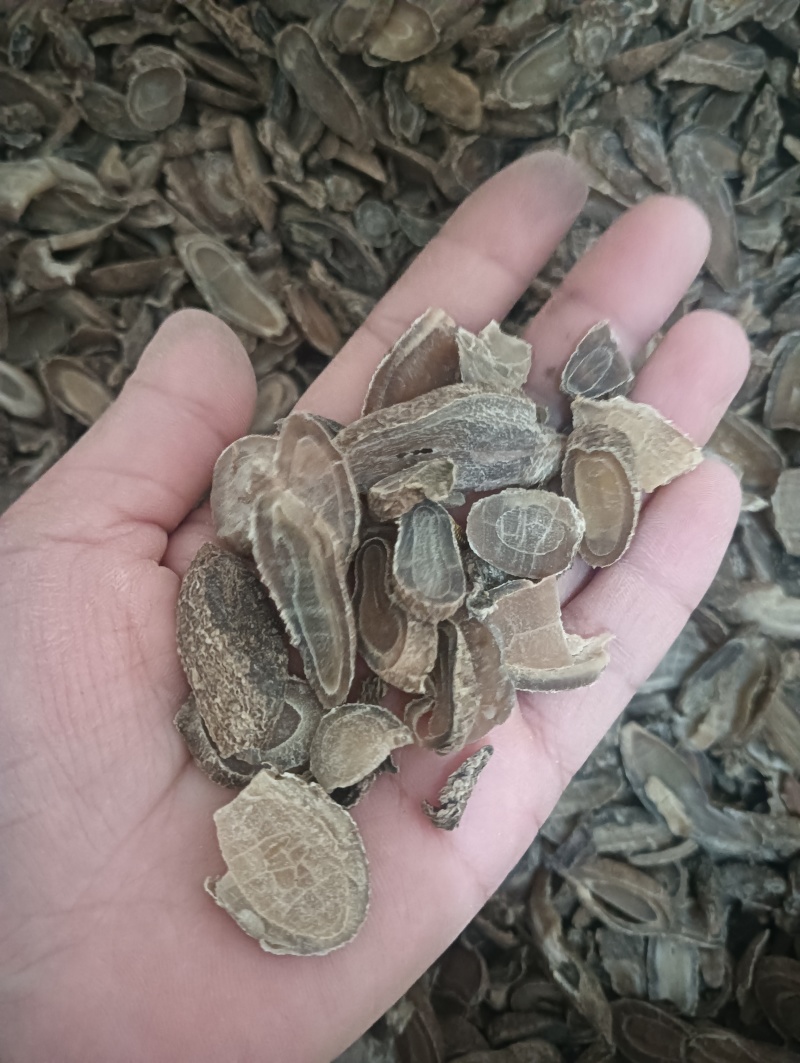 郁金现货供应一斤起批批发各种中药材量大优惠