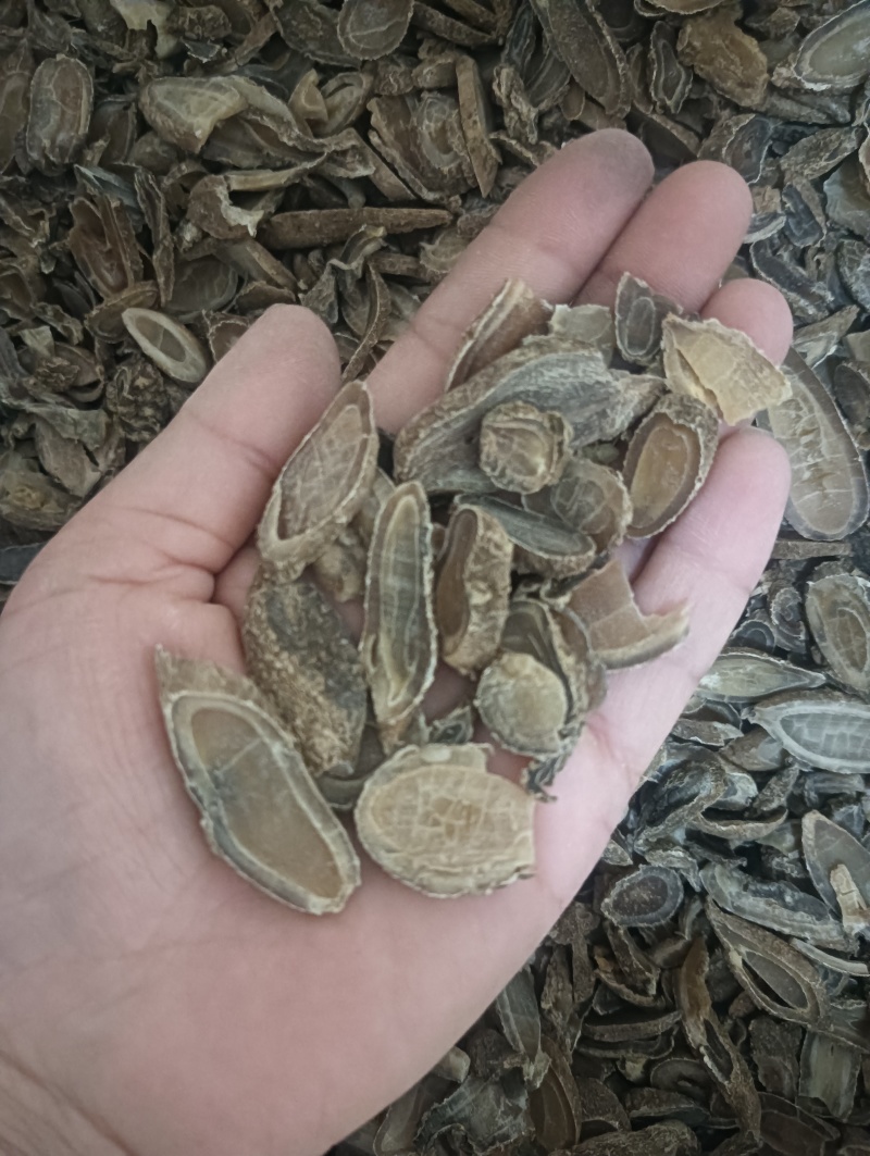郁金现货供应一斤起批批发各种中药材量大优惠