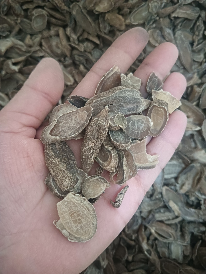 郁金现货供应一斤起批批发各种中药材量大优惠