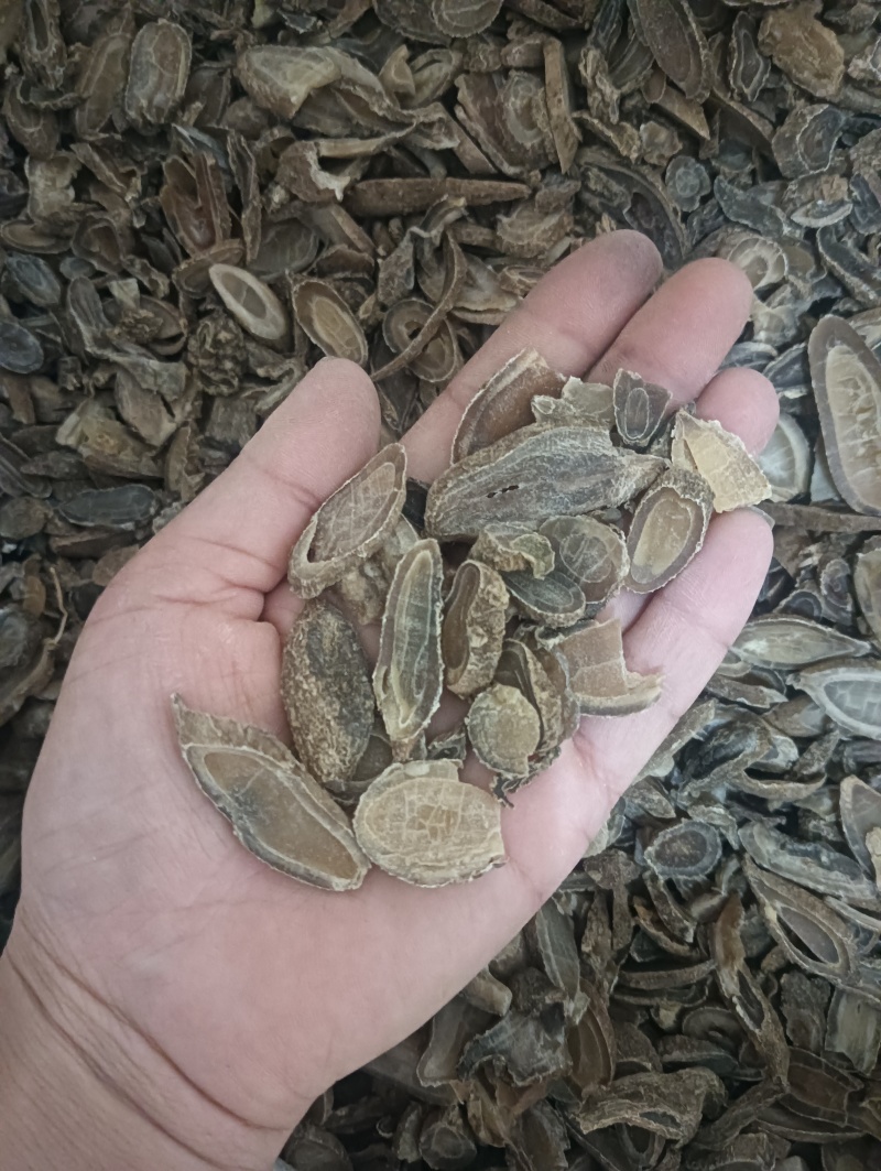 郁金现货供应一斤起批批发各种中药材量大优惠