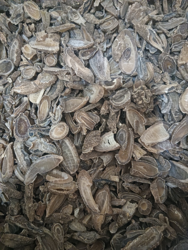 郁金现货供应一斤起批批发各种中药材量大优惠