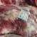 牛胸肉