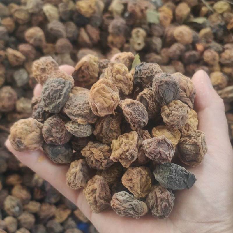 乌梅产地直发一手货源，质量保证，量大从优，欢迎选购