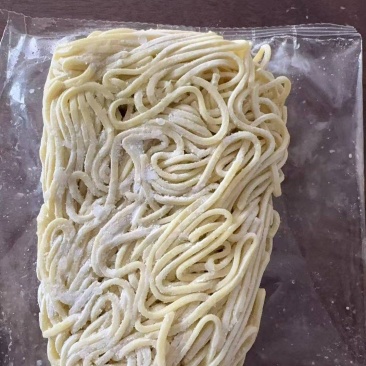 面条**，鲜面条，冷冻面条，日式拉面，火锅店，小面
