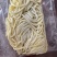 面条**，鲜面条，冷冻面条，日式拉面，火锅店，小面