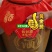 厂家直供白酒高粱酒.包谷酒.低度高度