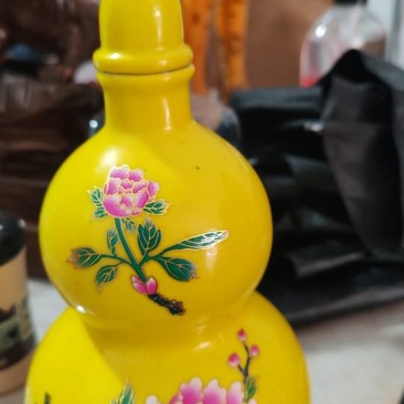 厂家直供白酒高粱酒.包谷酒.低度高度
