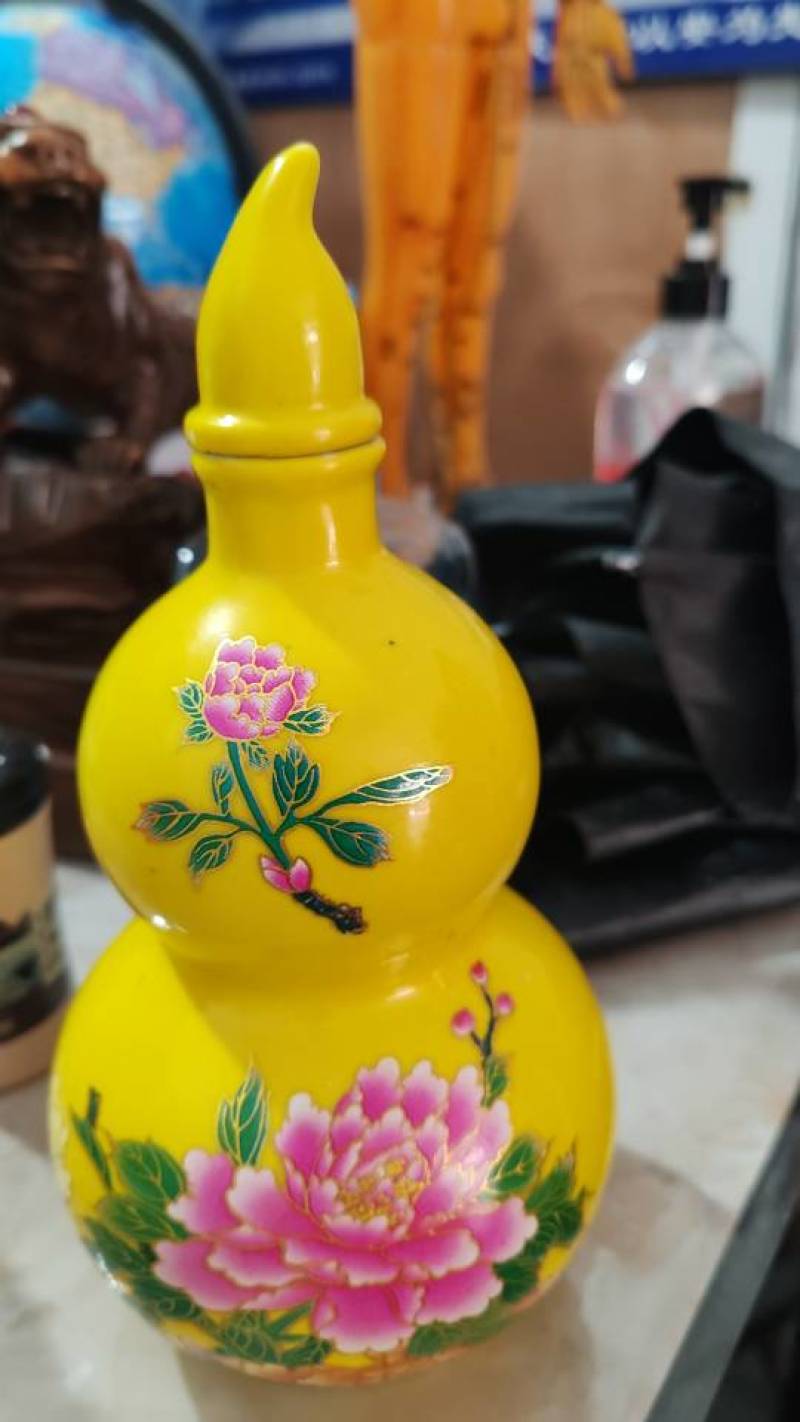 厂家直供白酒高粱酒.包谷酒.低度高度