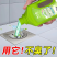 中三清管道异味分解剂下水道除臭卫生间去异味厨房地漏管道除臭