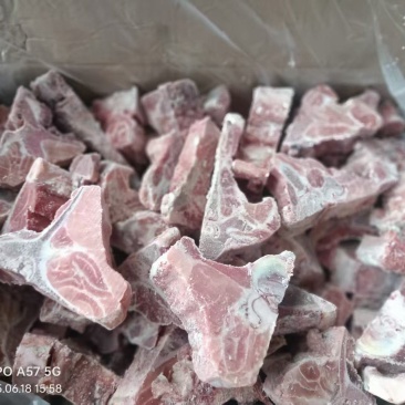 满肉龙骨