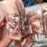 肥猪扇骨11-16带肉55以上