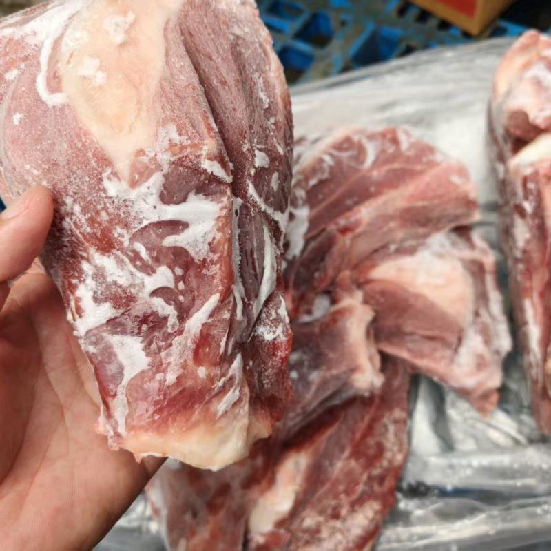 肥猪扇骨11-16带肉55以上