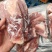 肥猪扇骨11-16带肉55以上