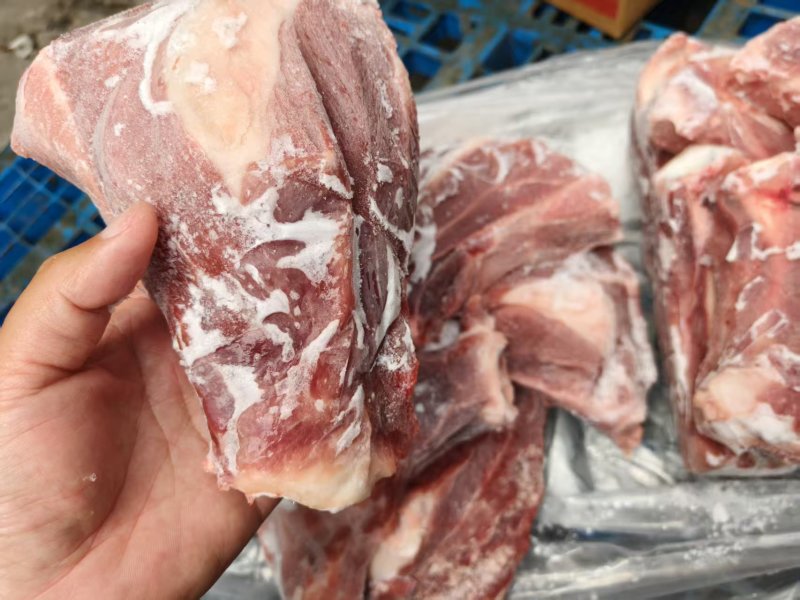 肥猪扇骨11-16带肉55以上