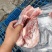 肥猪扇骨11-16带肉55以上
