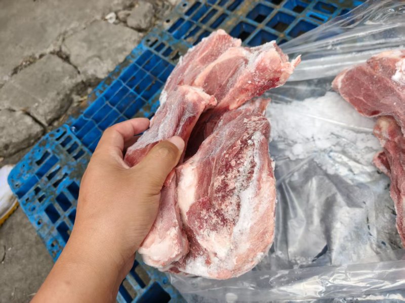 肥猪扇骨11-16带肉55以上