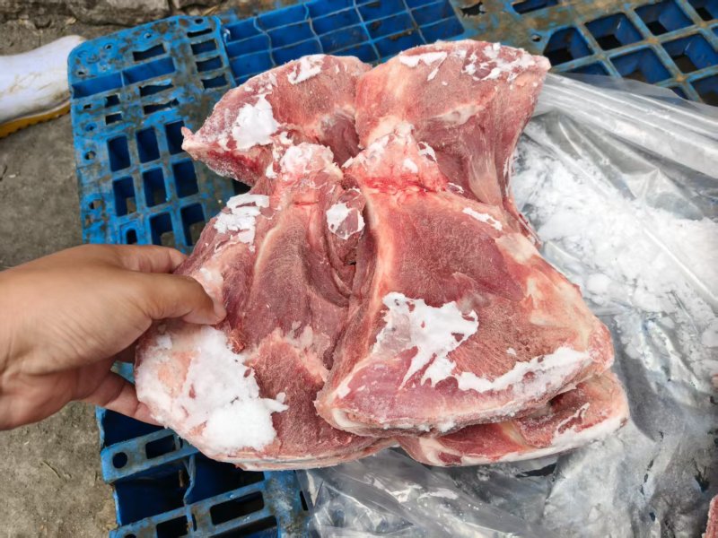 肥猪扇骨11-16带肉55以上