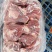 肥猪扇骨11-16带肉55以上