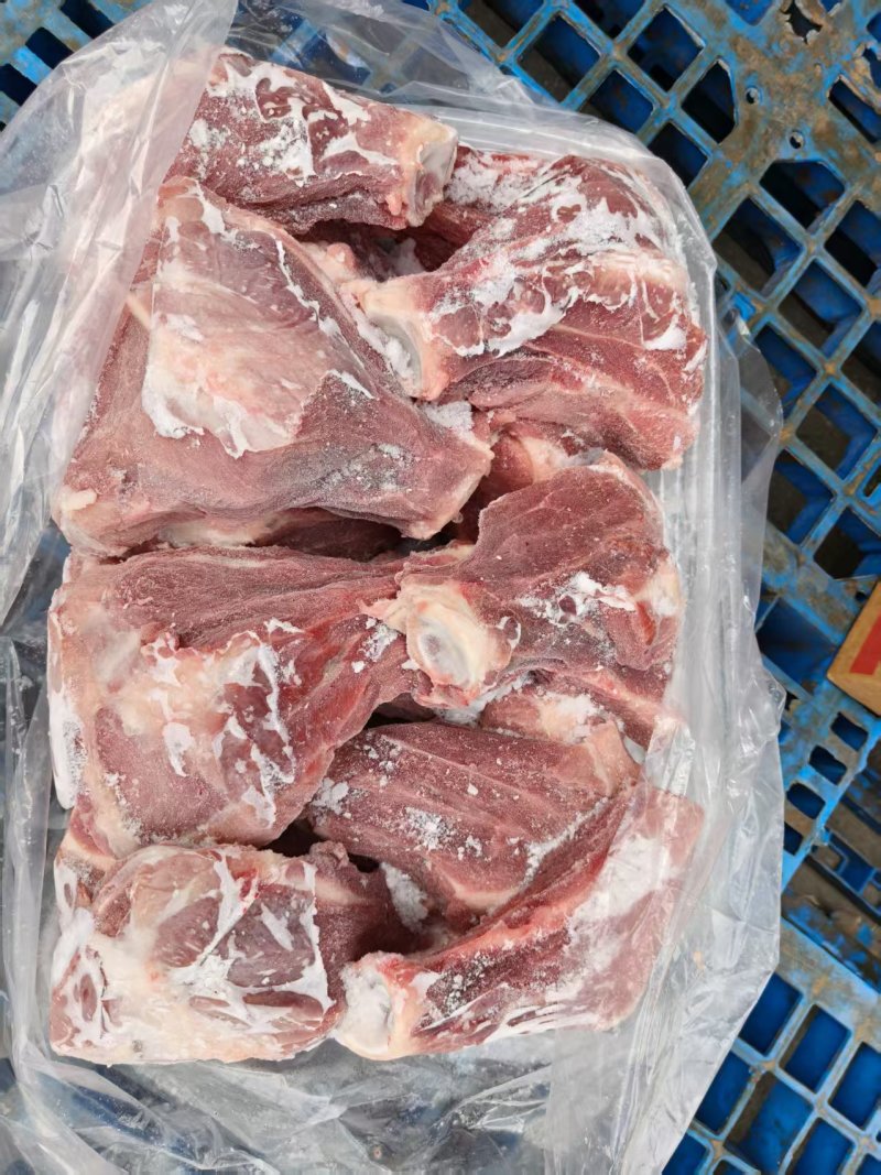 肥猪扇骨11-16带肉55以上