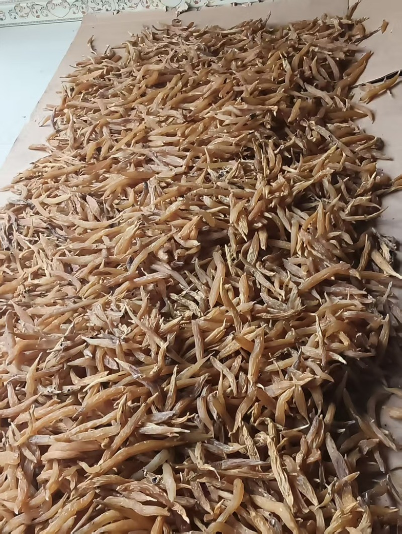 野生天冬，产地直发，保质保量，可视频看货，诚信经营