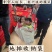 摆地摊收纳袋大号搬家被子衣服收纳袋防潮窗帘布收纳袋子旅行