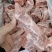 猪龙骨块，带肉多，性价比高