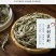 野生干艾叶伏牛山大艾叶河南艾草小艾叶无硫艾叶无梗正品