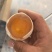 正宗农家土鹅蛋
