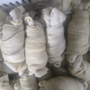 无油抛开羊捆肠