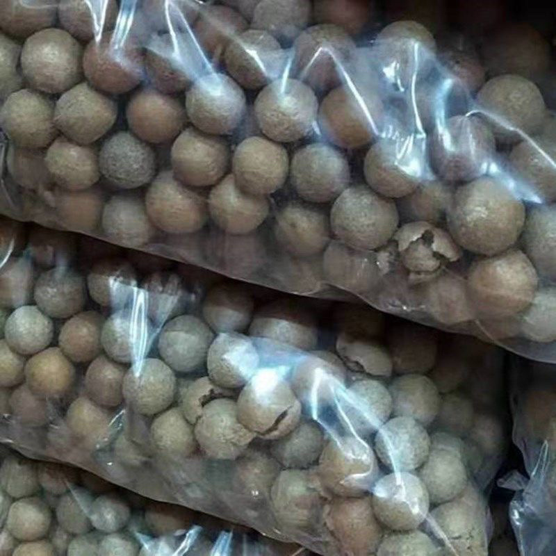 阿胶珠山东阿胶珠***阿胶粘中药材阿胶珠一等品