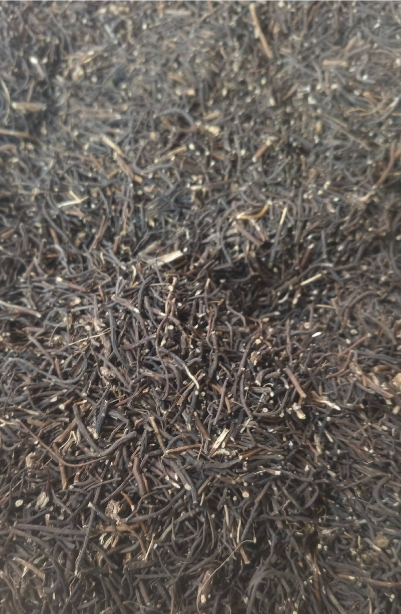 威灵仙产地云南，多种药材批发，代加工可配方