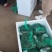 大闸蟹龙虾一手货源产地直销没有中间商