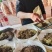 青紫汤中草药汤包欢迎各位来电咨询订购可直接下单