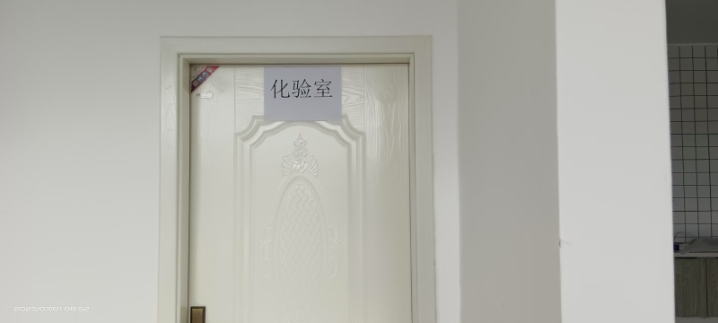 惠水县干米粉厂家直发一手货源资质齐全批发零售均可发货