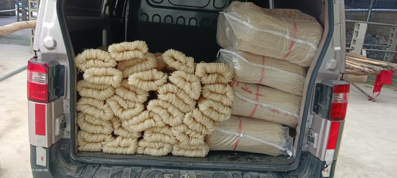 惠水县干米粉厂家直发一手货源资质齐全批发零售均可发货