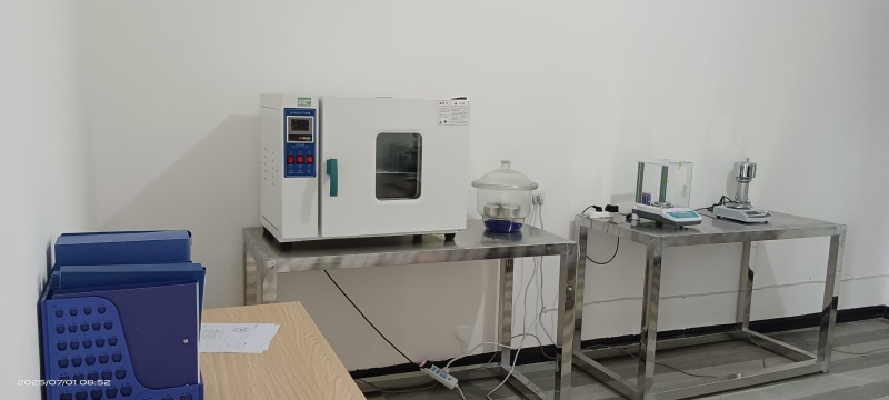干米粉贵州黔南惠水县厂家直发常年稳定供货量大价优