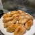 【**大金蚝干】不抽油，只只饱满，吃过的人都知道它有
