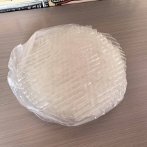 山东红薯粉皮厂家直销品质保证