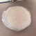 山东红薯粉皮厂家直销品质保证