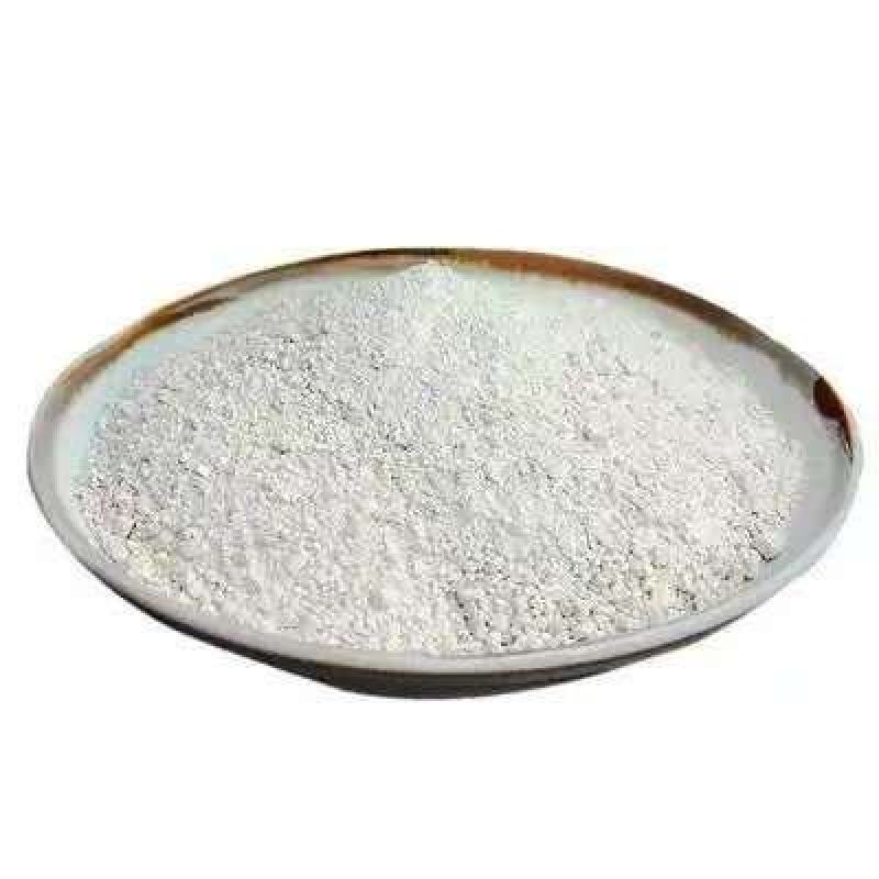 纯红薯淀粉山东淀粉凉粉专用量大从优品质保证
