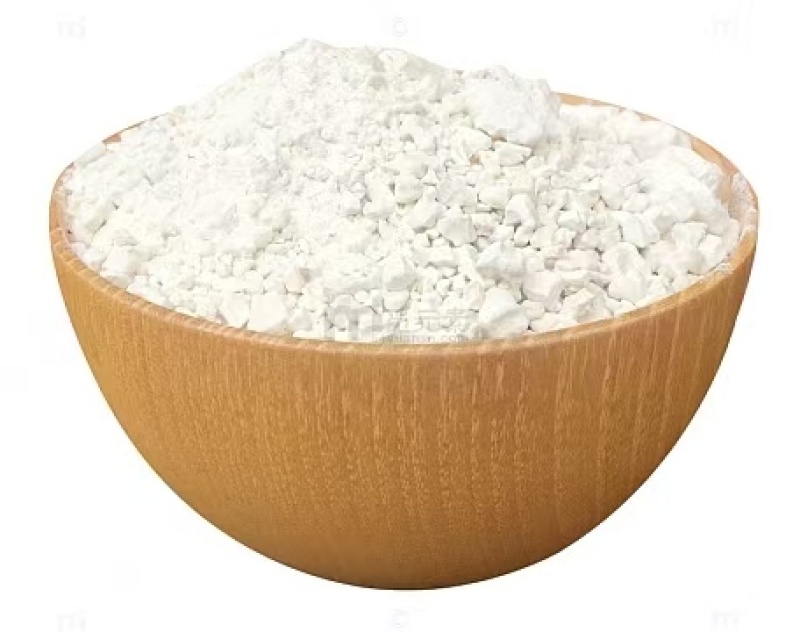 纯红薯淀粉山东淀粉凉粉专用量大从优品质保证