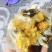 大闸蟹上市，只只满肉满黄，当天发第二天到，现捉现卖