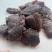 甘草老陈皮地摊电商批发密制甘草陈皮橘桔皮蜜饯凉果糖果干