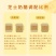 芝士酪乳粉网红泰式咸法酪乳手标泰式红茶绿茶奶茶店摆摊饮品